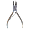 Pierre Beauvais Negleklipper (10 cm)